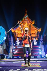 BIB: 1955
                            <button type="button" onclick="openModal(22644271)" class="btn btn-primary btn-sm float-right btn-popup" data-toggle="modal" data-target=".modal-high-quality">
                        <i class="fas fa-shopping-cart"></i> Add to Cart
                    </button>
                                            <button type="button" onclick="isThisMe(22644271, true)" class="btn btn-success btn-sm float-right btn-popup btn-isme hidden" data-toggle="tooltip" data-placement="bottom" title="นี่คือรูปของคุณใช่ไหม คลิกที่นี่เพื่อเอาเข้าอัลบั้ม">
                        <i class="fas fa-plus"></i> Add to album
                    </button>
                    <button type="button" onclick="isThisMe(22644271, false)" class="btn btn-warning btn-sm float-right btn-popup btn-isnotme hidden">
                        <i class="fas fa-ban"></i> Remove from album
                    </button>